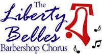 The Liberty Belles